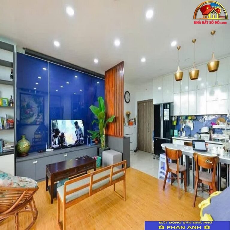 Nhà góc Trần Não, thoáng đãng 150m² – Giá thỏa thuận – Quận 2 – Hồ Chí Minh – NHÀ ĐẤT BẤT ĐỘNG SẢN SỔ ĐỎ