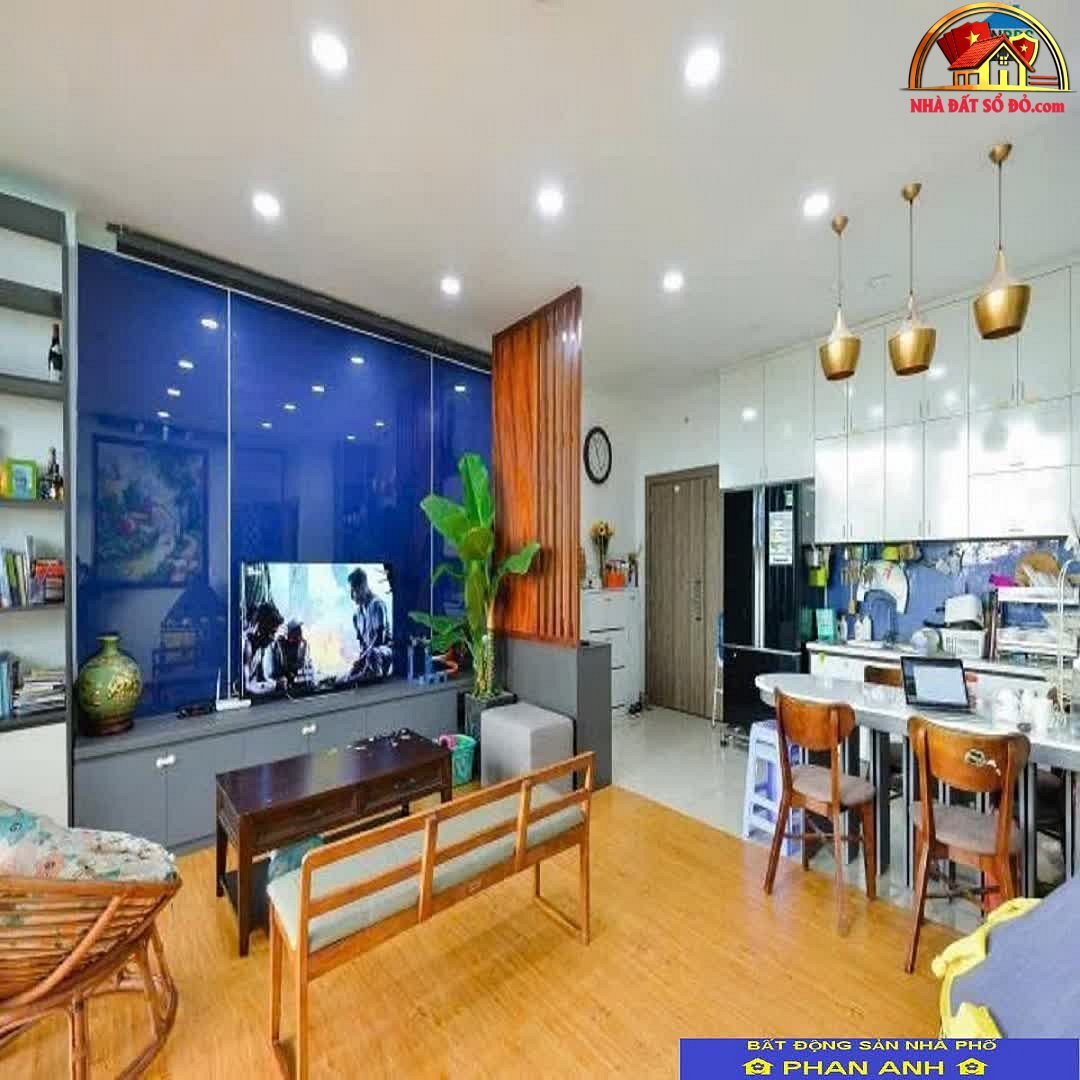 Nhà góc Trần Não, thoáng đãng 150m² – Giá thỏa thuận – Quận 2 – Hồ Chí Minh – NHÀ ĐẤT BẤT ĐỘNG SẢN SỔ ĐỎ