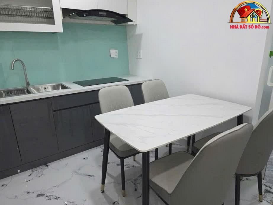 Bán nhà đẹp sát Nguyễn Bình, 44m² – Giá chỉ 3.65 tỷ – Nhà Bè, Hồ Chí Minh – NHÀ ĐẤT BẤT ĐỘNG SẢN SỔ ĐỎ