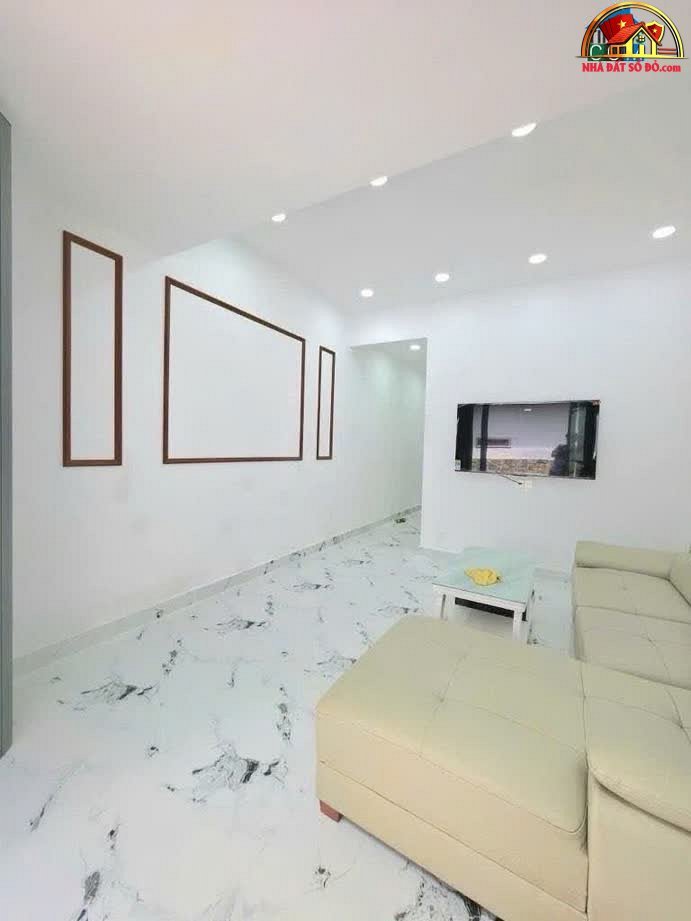 Bán nhà đẹp sát Nguyễn Bình, 44m² – Giá chỉ 3.65 tỷ – Nhà Bè, Hồ Chí Minh – NHÀ ĐẤT BẤT ĐỘNG SẢN SỔ ĐỎ
