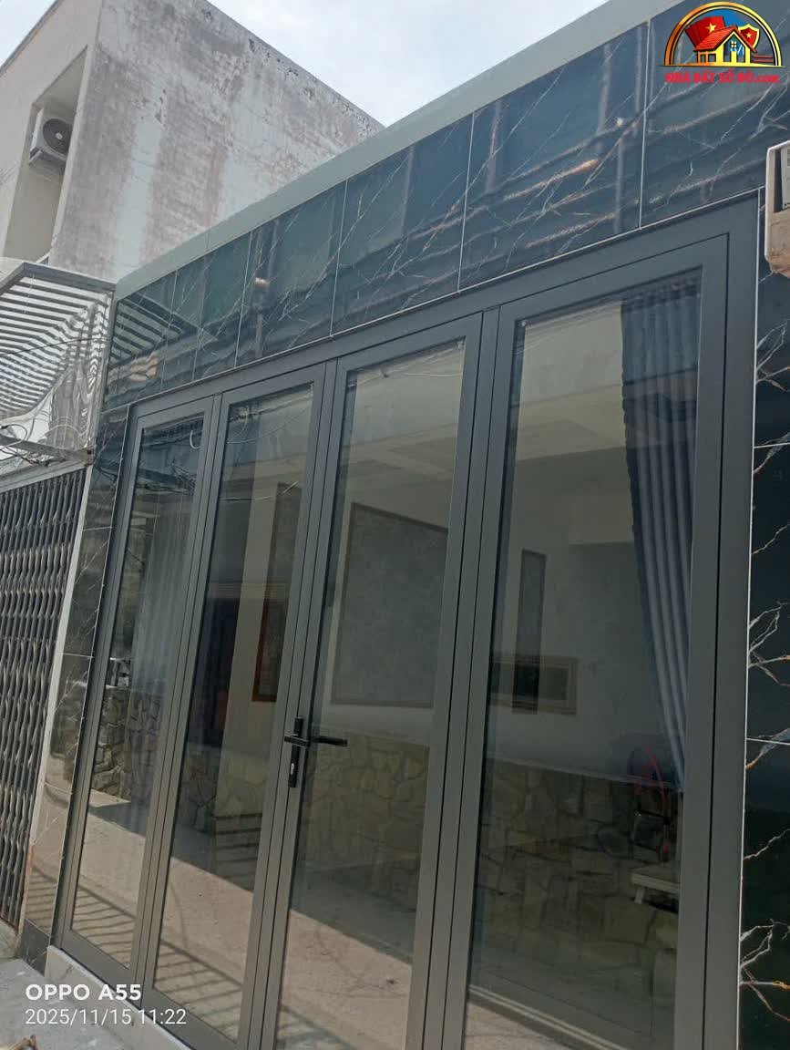 Bán nhà đẹp sát Nguyễn Bình, 44m² – Giá chỉ 3.65 tỷ – Nhà Bè, Hồ Chí Minh – NHÀ ĐẤT BẤT ĐỘNG SẢN SỔ ĐỎ