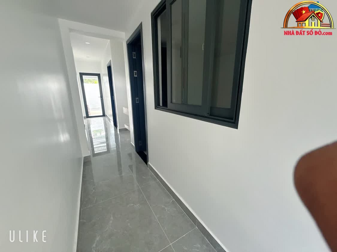Nhà 2 tầng mới xây, ô tô đỗ cửa – 86m² – 4.3 tỷ – Ngũ Hành Sơn – NHÀ ĐẤT BẤT ĐỘNG SẢN SỔ ĐỎ