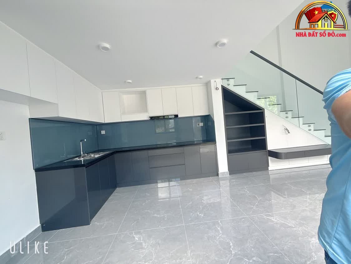 Nhà 2 tầng mới xây, ô tô đỗ cửa – 86m² – 4.3 tỷ – Ngũ Hành Sơn – NHÀ ĐẤT BẤT ĐỘNG SẢN SỔ ĐỎ