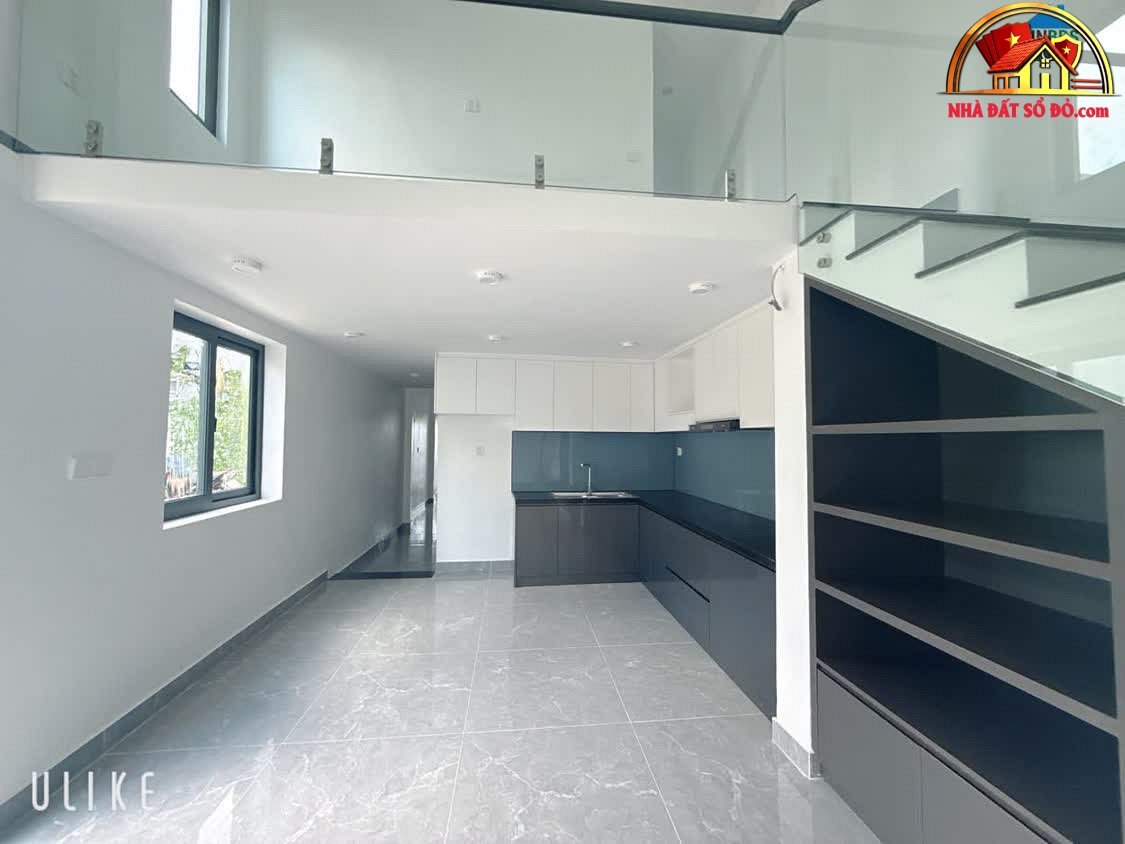 Nhà 2 tầng mới xây, ô tô đỗ cửa – 86m² – 4.3 tỷ – Ngũ Hành Sơn – NHÀ ĐẤT BẤT ĐỘNG SẢN SỔ ĐỎ