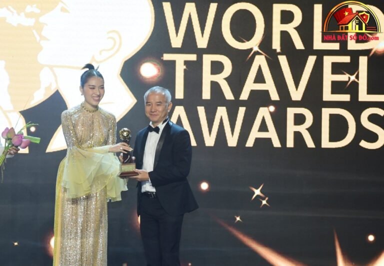 Nhà đất sổ đỏ: Xu hướng và đầu tư 2026-2027