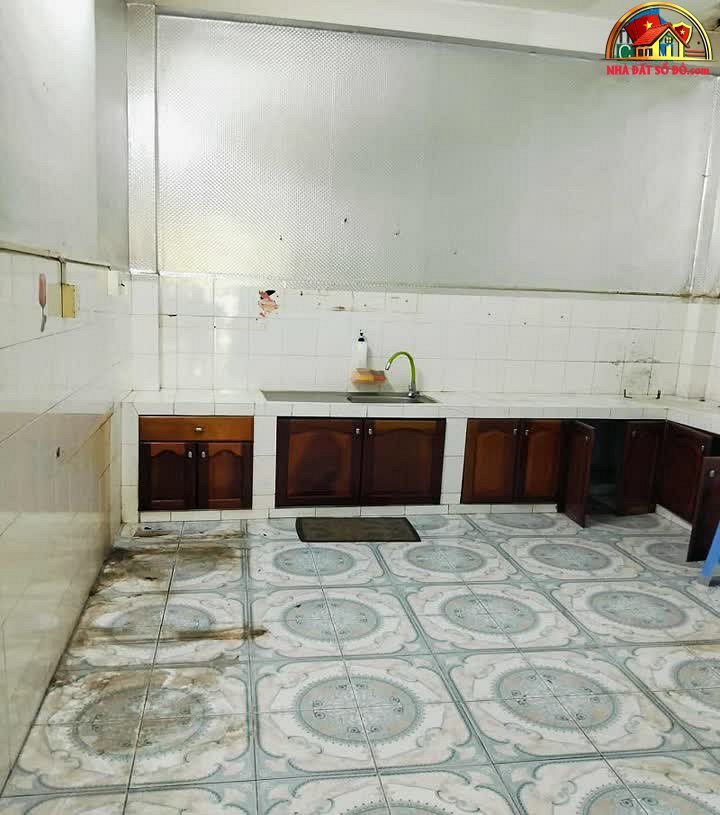 Hẻm xe hơi thoáng đãng giá chỉ 8.8 tỷ, 60m² –… – Bán nhà trong ngõ, hẻm Quận Tân Bình – TP Hồ Chí Minh giá 7 – 10 tỷ