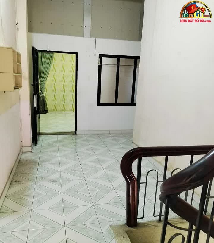 Hẻm xe hơi thoáng đãng giá chỉ 8.8 tỷ, 60m² –… – Bán nhà trong ngõ, hẻm Quận Tân Bình – TP Hồ Chí Minh giá 7 – 10 tỷ