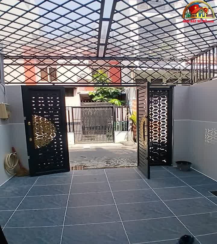 Hẻm xe hơi thoáng đãng giá chỉ 8.8 tỷ, 60m² –… – Bán nhà trong ngõ, hẻm Quận Tân Bình – TP Hồ Chí Minh giá 7 – 10 tỷ
