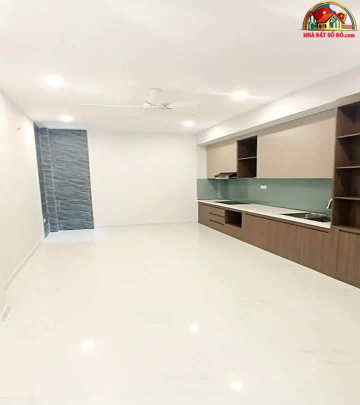 Hẻm xe hơi thoáng đãng giá chỉ 8.8 tỷ, 60m² –… – Bán nhà trong ngõ, hẻm Quận Tân Bình – TP Hồ Chí Minh giá 7 – 10 tỷ