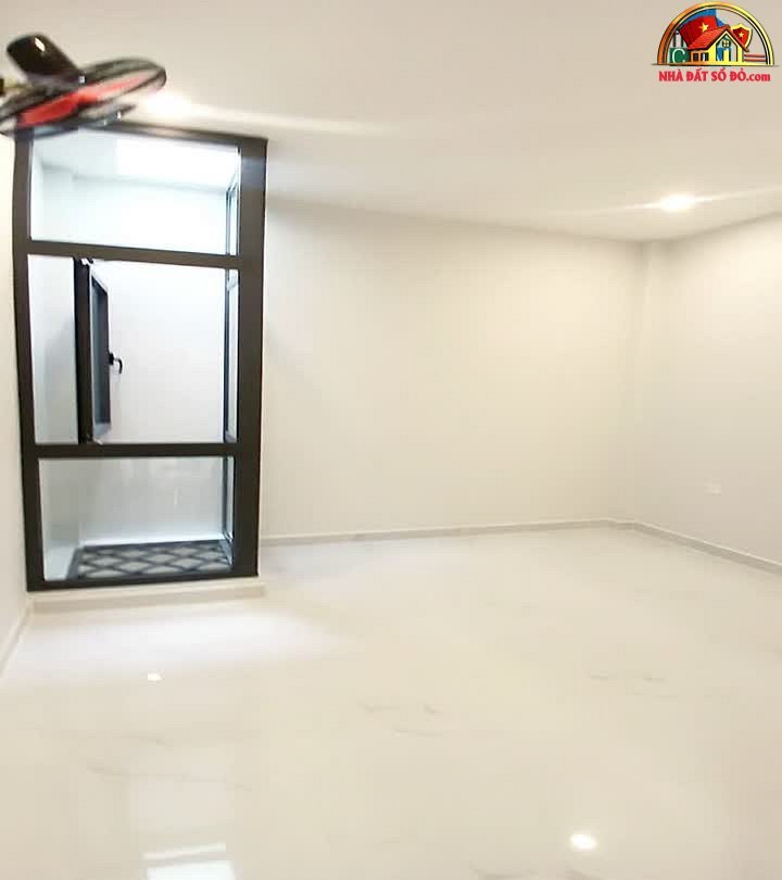 Hẻm xe hơi thoáng đãng giá chỉ 8.8 tỷ, 60m² –… – Bán nhà trong ngõ, hẻm Quận Tân Bình – TP Hồ Chí Minh giá 7 – 10 tỷ