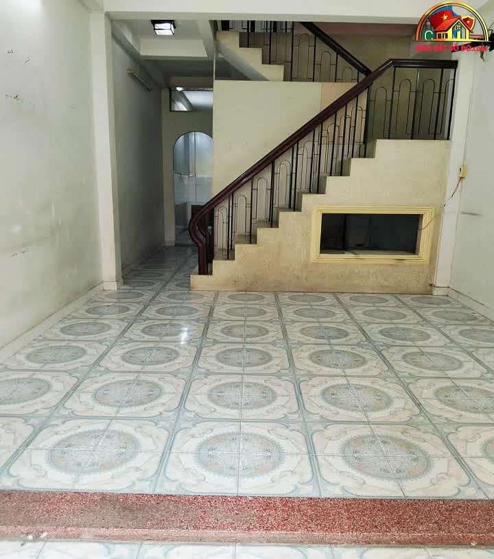 Hẻm xe hơi thoáng đãng giá chỉ 8.8 tỷ, 60m² &#8211… – Bán nhà trong ngõ, hẻm Quận Tân Bình – TP Hồ Chí Minh giá 7 – 10 tỷ
