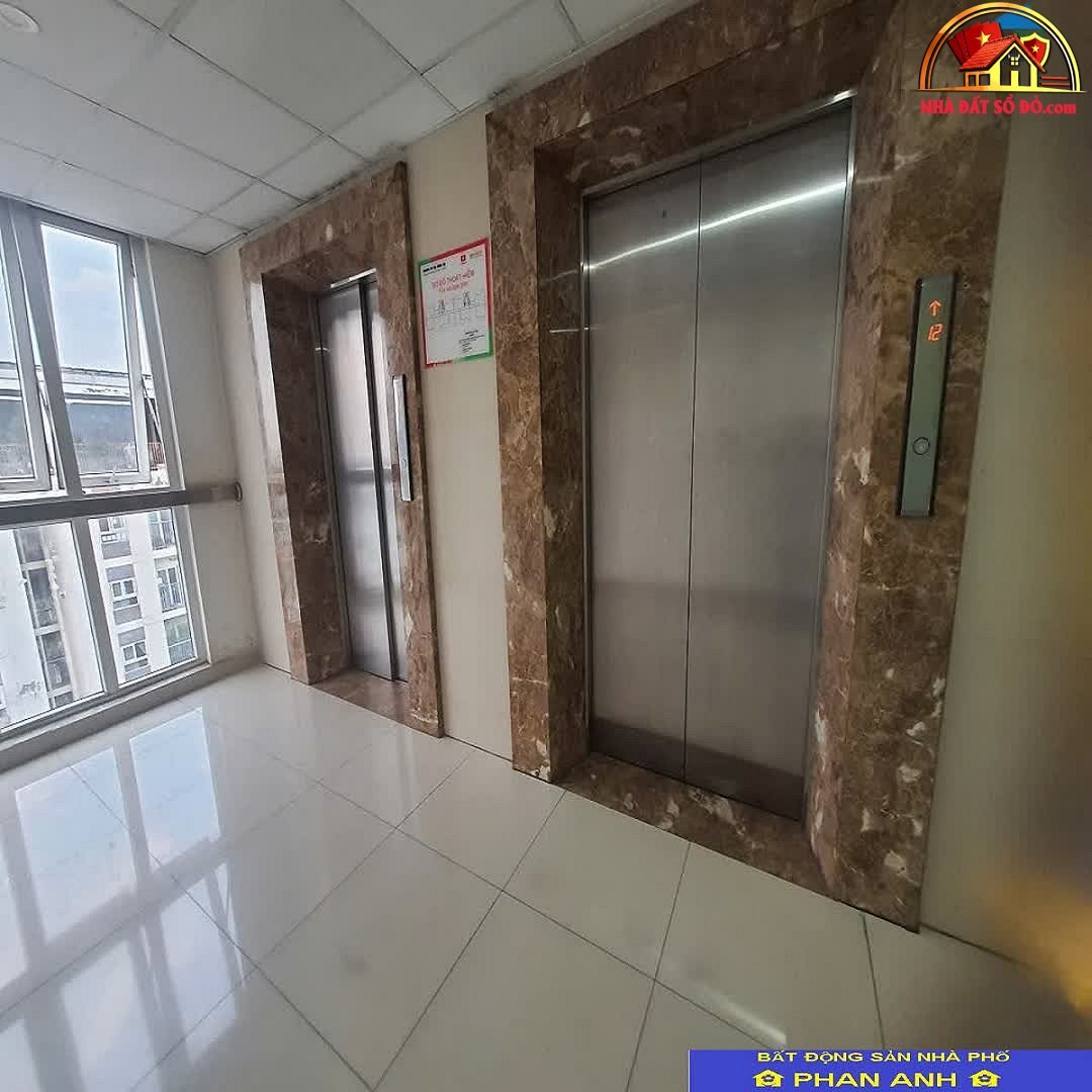 Căn góc thoáng mát tại An Khánh, giá thỏa thuận – bán nhà riêng 150 m² – Quận 2 – Nhà Đất Bất Động Sản Sổ Đỏ