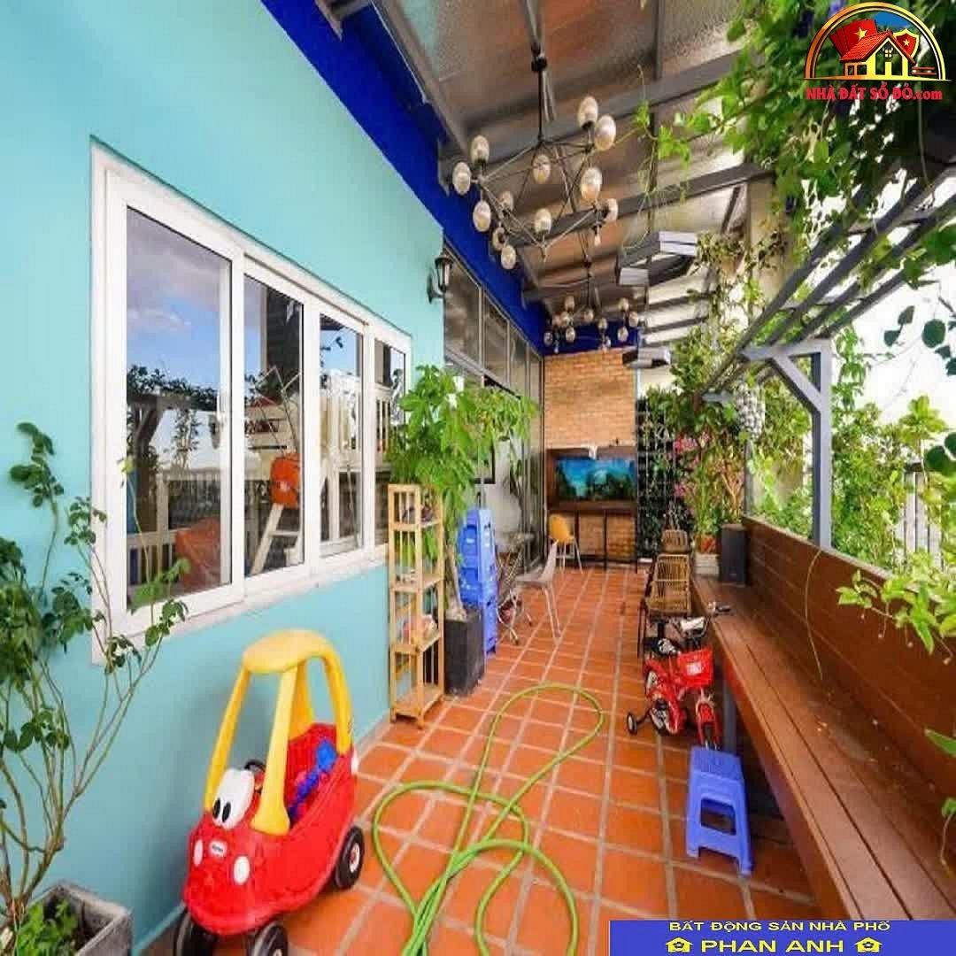 Căn góc thoáng mát tại An Khánh, giá thỏa thuận – bán nhà riêng 150 m² – Quận 2 – Nhà Đất Bất Động Sản Sổ Đỏ