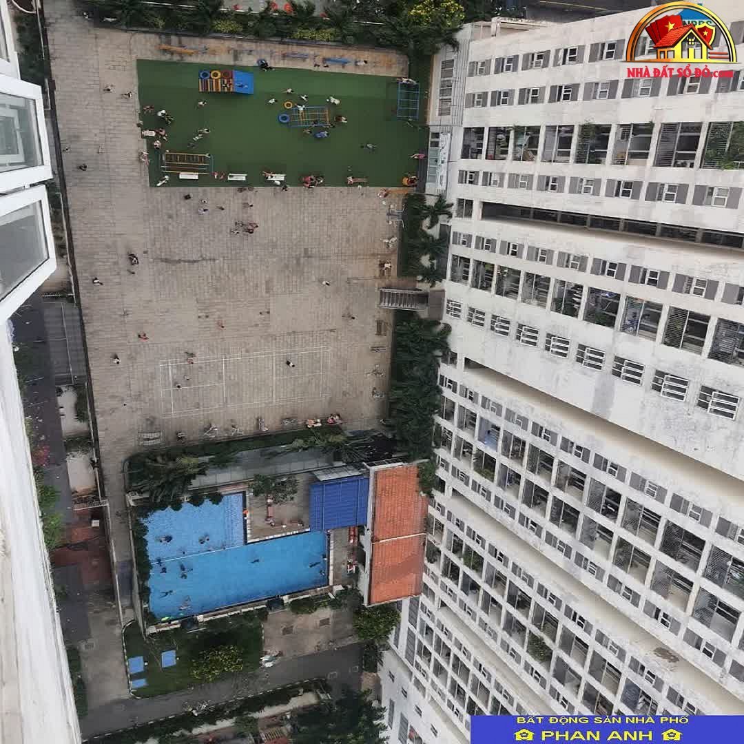 Căn góc thoáng mát tại An Khánh, giá thỏa thuận – bán nhà riêng 150 m² – Quận 2 – Nhà Đất Bất Động Sản Sổ Đỏ
