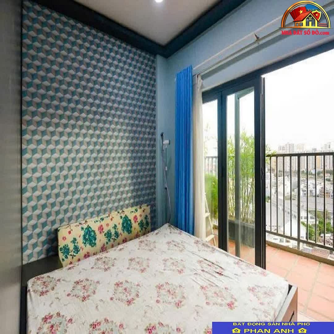 Căn góc thoáng mát tại An Khánh, giá thỏa thuận – bán nhà riêng 150 m² – Quận 2 – Nhà Đất Bất Động Sản Sổ Đỏ