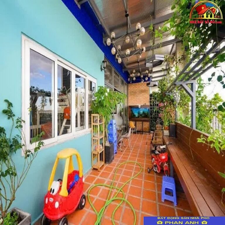 Căn góc thoáng mát tại An Khánh, giá thỏa thuận – bán nhà riêng 150 m² – Quận 2 – Nhà Đất Bất Động Sản Sổ Đỏ