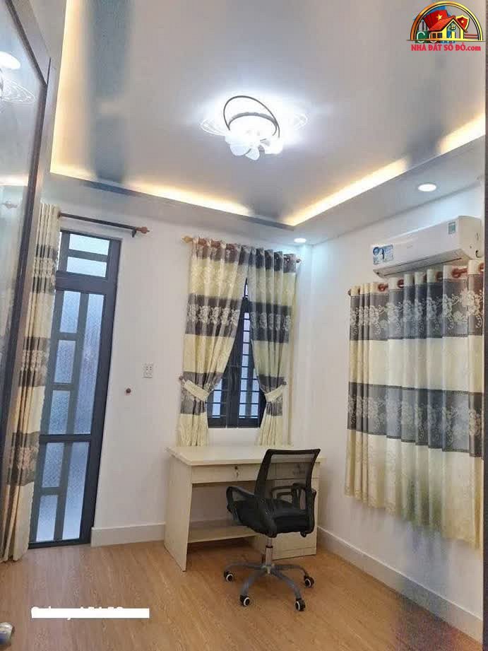 Bán nhà 1 trệt 1 lầu 30m² giá 3.15 tỷ – Nguyễn Bình – Nhà Bè – NHÀ ĐẤT BẤT ĐỘNG SẢN SỔ ĐỎ
