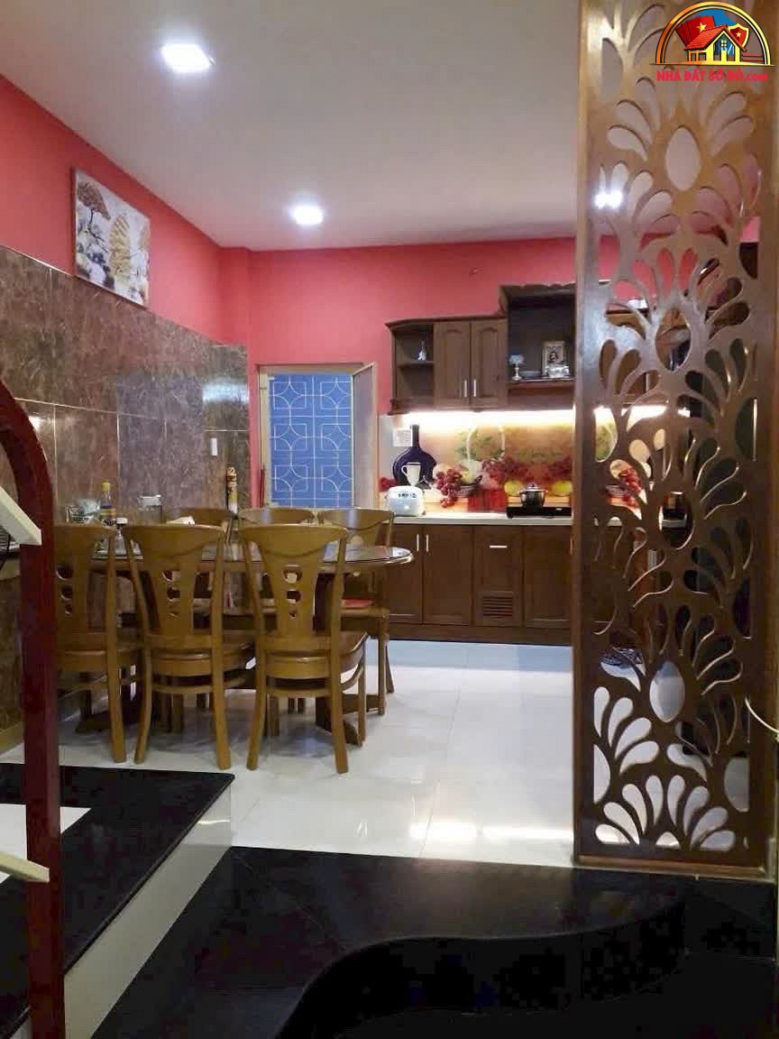 Nhà 2 tầng mặt tiền Trần Xuân Lê, giá chỉ 5 tỷ – Bất động sản Cẩm Lệ, Đà Nẵng
