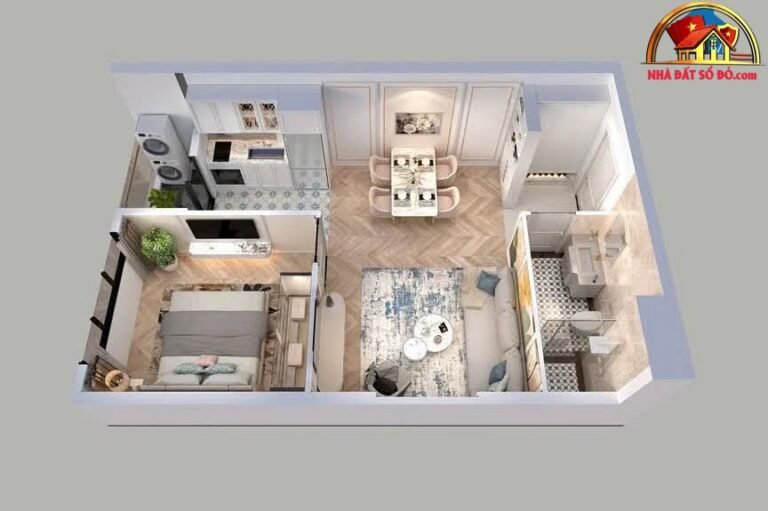 Căn hộ.view sông Hàn – Tiềm năng đầu tư lớn – 3.8 tỷ – Đà Nẵng – NHÀ ĐẤT BẤT ĐỘNG SẢN SỔ ĐỎ