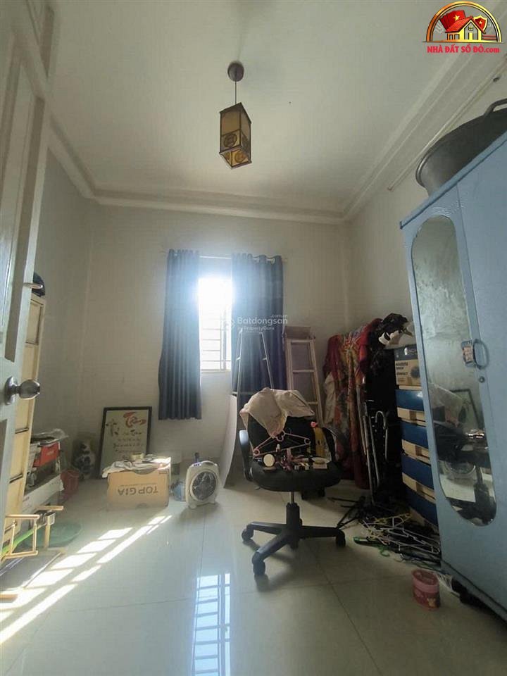 Nhà đẹp hẻm xe hơi 36 m2, giá 6.3 tỷ tại Dương Đình Nghệ – Phú Thọ – TP Hồ Chí Minh – NHÀ ĐẤT BẤT ĐỘNG SẢN SỔ ĐỎ