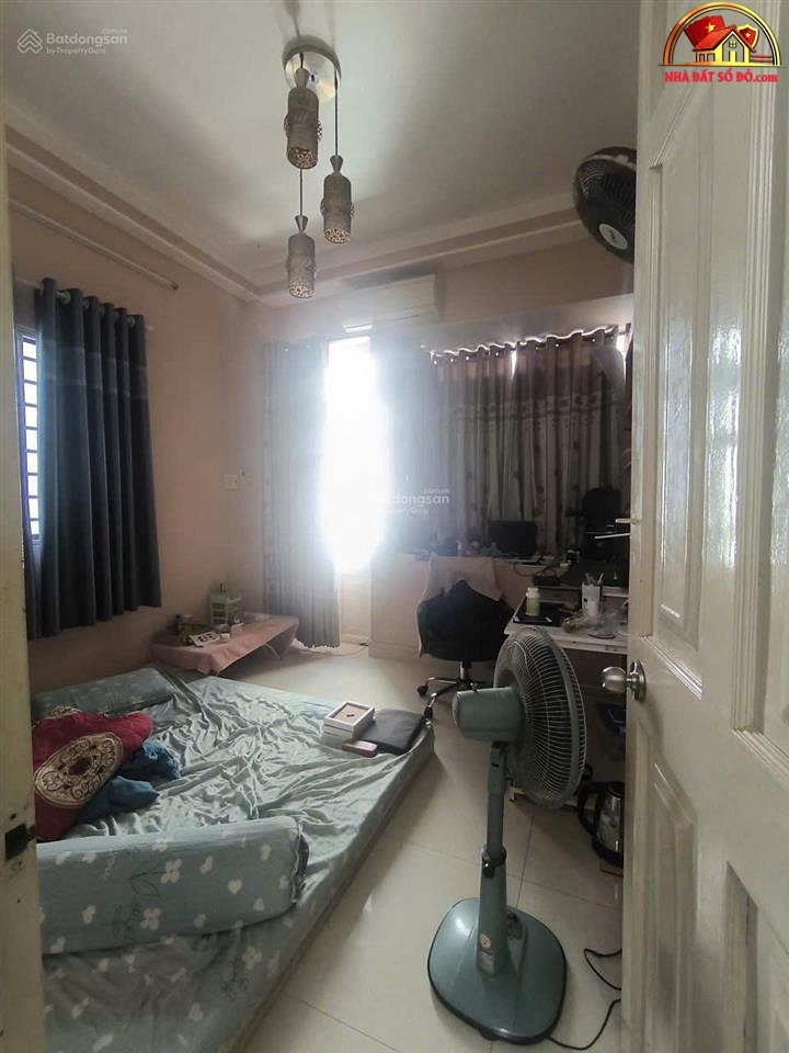 Nhà đẹp hẻm xe hơi 36 m2, giá 6.3 tỷ tại Dương Đình Nghệ – Phú Thọ – TP Hồ Chí Minh – NHÀ ĐẤT BẤT ĐỘNG SẢN SỔ ĐỎ