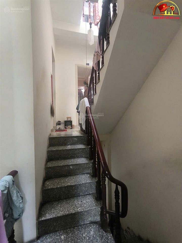 Nhà đẹp hẻm xe hơi 36 m2, giá 6.3 tỷ tại Dương Đình Nghệ – Phú Thọ – TP Hồ Chí Minh – NHÀ ĐẤT BẤT ĐỘNG SẢN SỔ ĐỎ