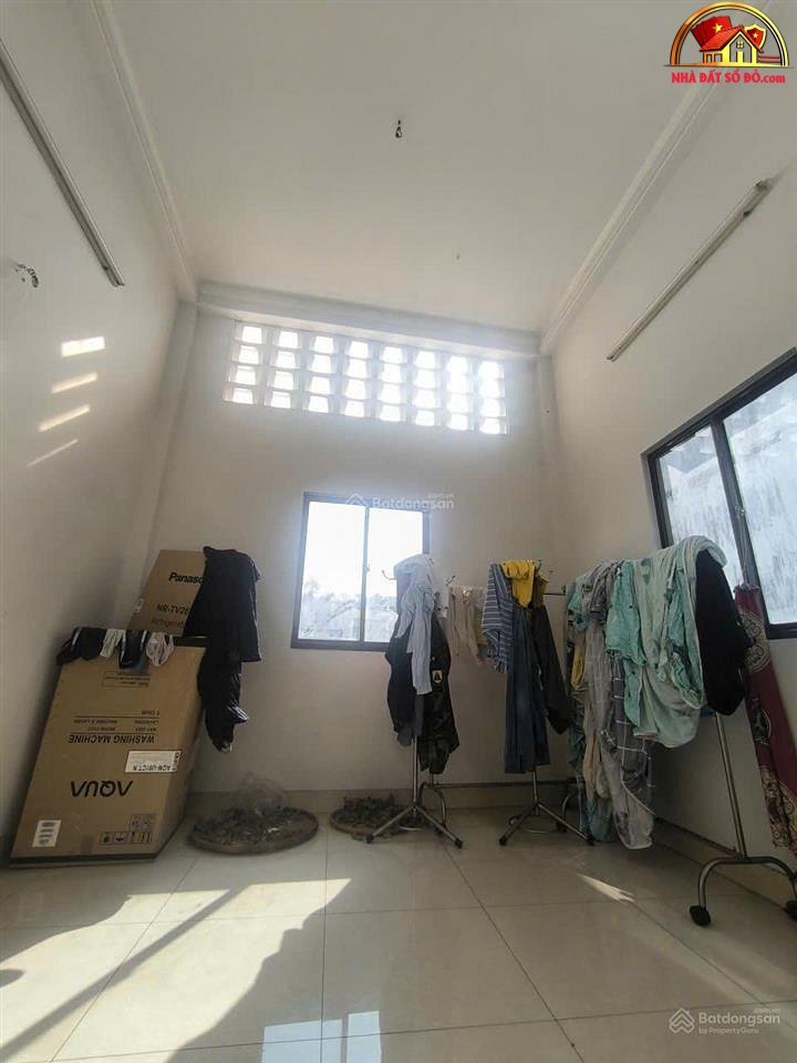 Nhà đẹp hẻm xe hơi 36 m2, giá 6.3 tỷ tại Dương Đình Nghệ – Phú Thọ – TP Hồ Chí Minh – NHÀ ĐẤT BẤT ĐỘNG SẢN SỔ ĐỎ