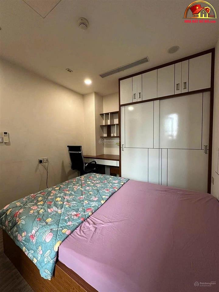 Căn hộ chung cư hiện đại 53m2 tại Gò Vấp – 2.4 tỷ – NHÀ ĐẤT BẤT ĐỘNG SẢN SỔ ĐỎ