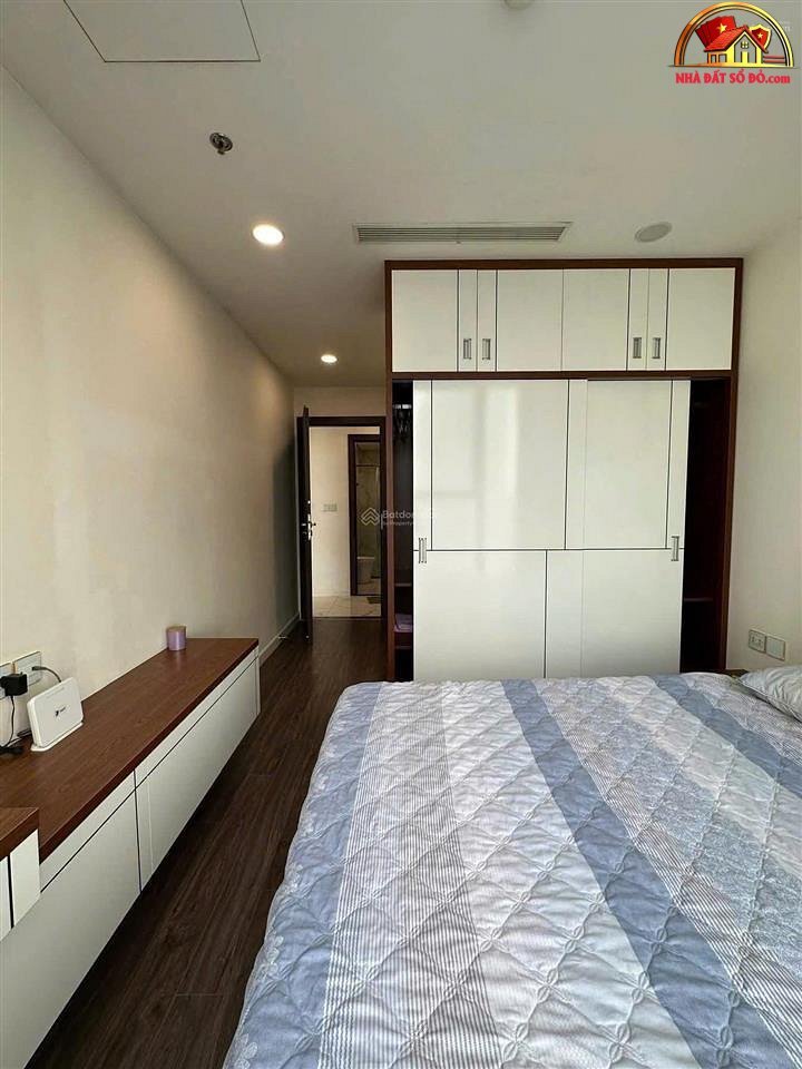 Căn hộ chung cư hiện đại 53m2 tại Gò Vấp – 2.4 tỷ – NHÀ ĐẤT BẤT ĐỘNG SẢN SỔ ĐỎ