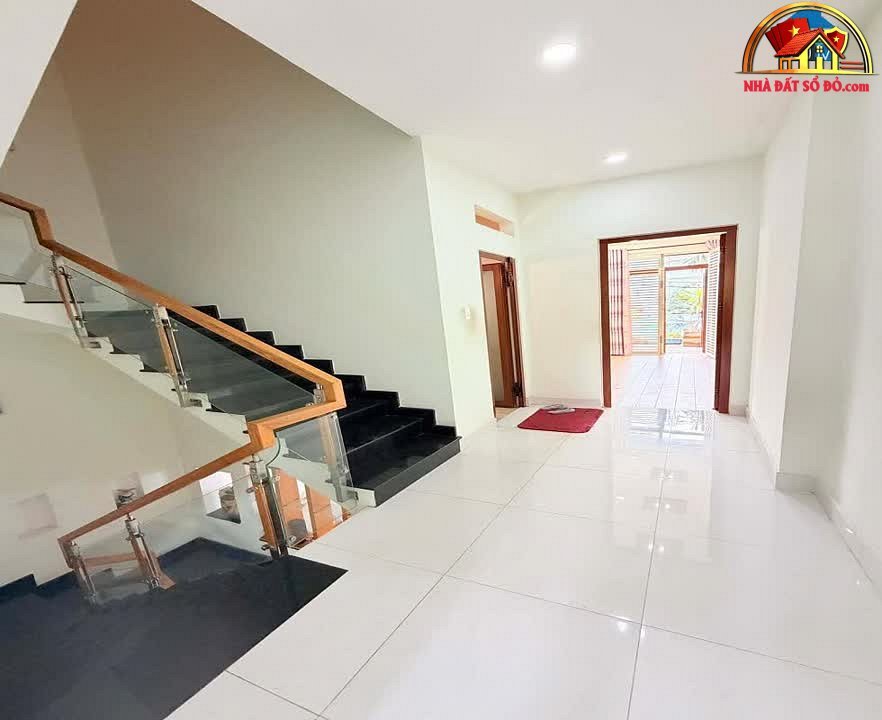 Bán nhà mặt phố đường 40A Bình Trị Đông B, 80m² chỉ 9.6 tỷ – NHÀ ĐẤT BẤT ĐỘNG SẢN SỔ ĐỎ
