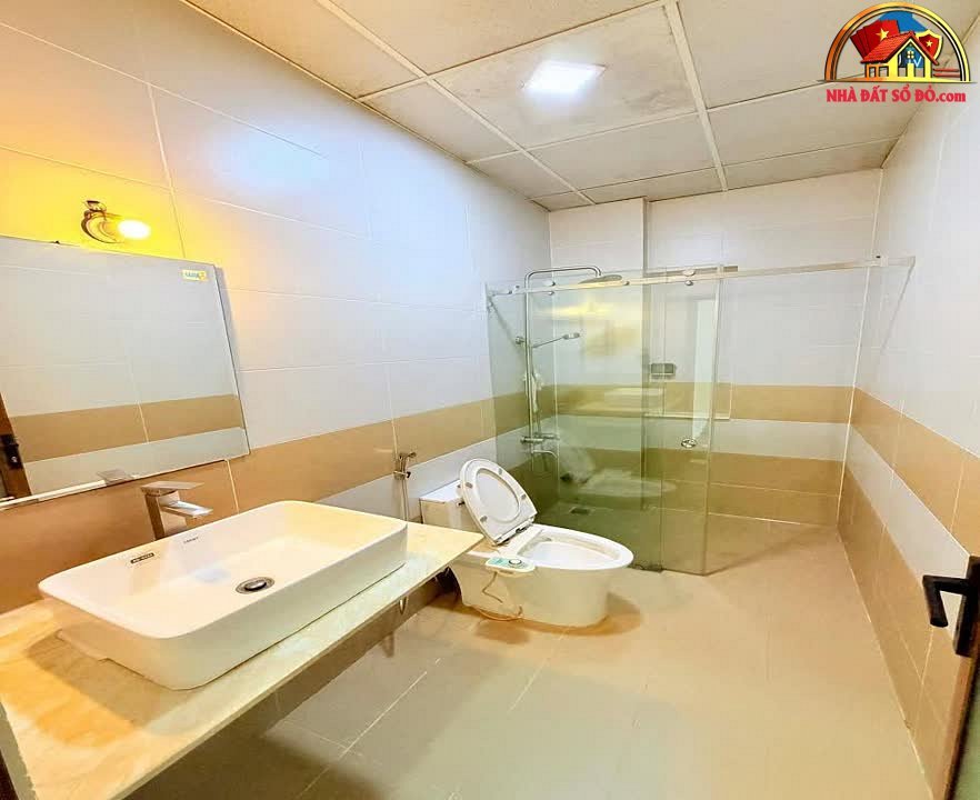 Bán nhà mặt phố đường 40A Bình Trị Đông B, 80m² chỉ 9.6 tỷ – NHÀ ĐẤT BẤT ĐỘNG SẢN SỔ ĐỎ