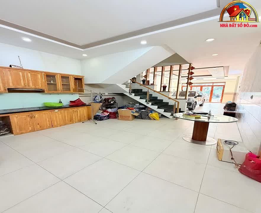 Bán nhà mặt phố đường 40A Bình Trị Đông B, 80m² chỉ 9.6 tỷ – NHÀ ĐẤT BẤT ĐỘNG SẢN SỔ ĐỎ