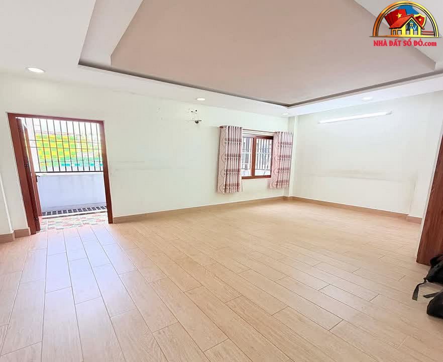 Bán nhà mặt phố đường 40A Bình Trị Đông B, 80m² chỉ 9.6 tỷ – NHÀ ĐẤT BẤT ĐỘNG SẢN SỔ ĐỎ