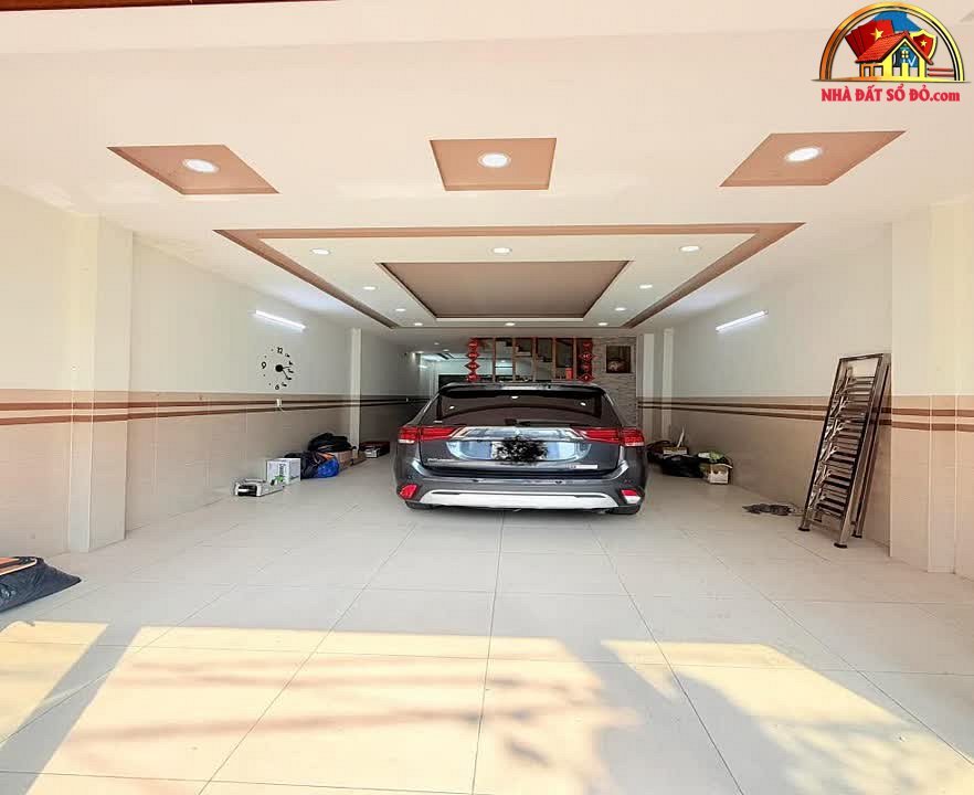 Bán nhà mặt phố đường 40A Bình Trị Đông B, 80m² chỉ 9.6 tỷ – NHÀ ĐẤT BẤT ĐỘNG SẢN SỔ ĐỎ