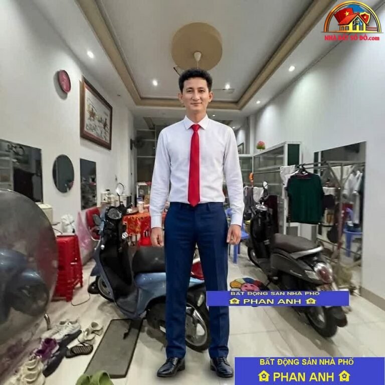 Căn nhà mặt phố gần chợ Bình Khánh – Diện tí… – Bán nhà mặt phố Quận 1 – TP Hồ Chí Minh giá Thỏa thuận