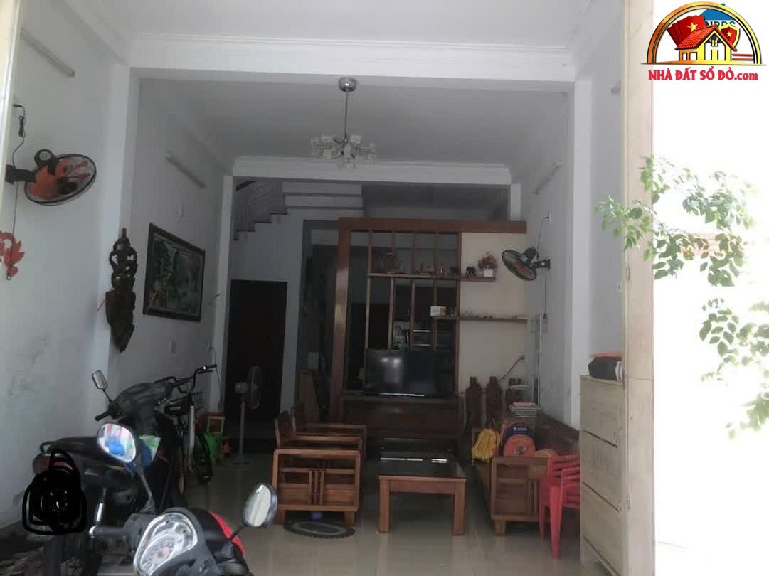 Nhà 2 tầng nở hậu phong thủy, giá 13.5 tỷ tại Hải … – Bán nhà trong ngõ, hẻm Quận Hải Châu – Đà Nẵng giá 10 – 15 tỷ