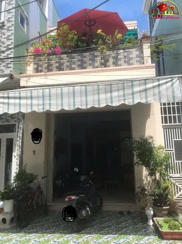 Nhà 2 tầng nở hậu phong thủy, giá 13.5 tỷ tại Hải … – Bán nhà trong ngõ, hẻm Quận Hải Châu – Đà Nẵng giá 10 – 15 tỷ
