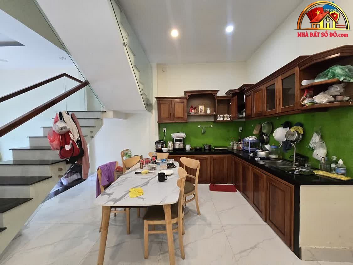 Nhà 3 tầng kiệt ô tô 5m giá chỉ 4.18 tỷ – Đà Nẵng – NHÀ ĐẤT BẤT ĐỘNG SẢN SỔ ĐỎ