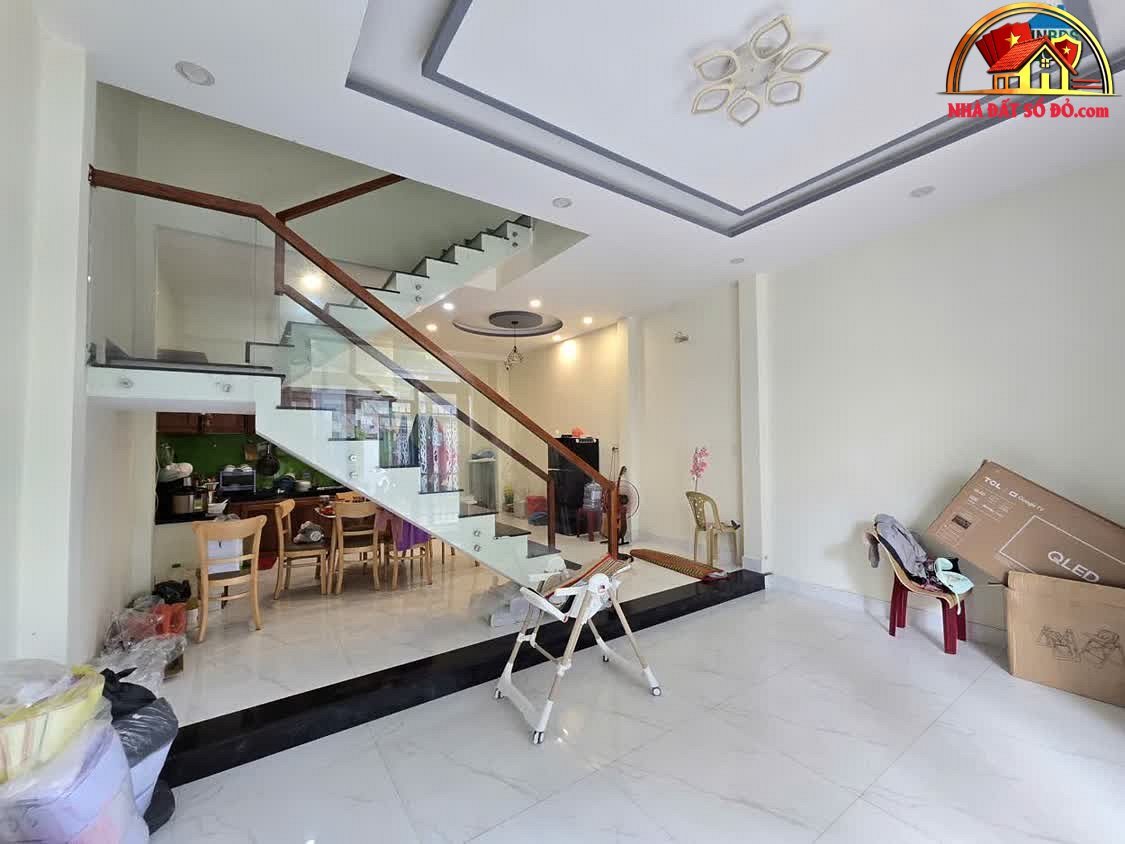 Nhà 3 tầng kiệt ô tô 5m giá chỉ 4.18 tỷ – Đà Nẵng – NHÀ ĐẤT BẤT ĐỘNG SẢN SỔ ĐỎ