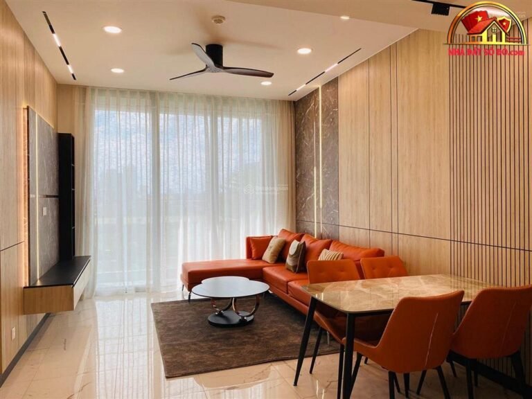 Căn hộ đẹp Emerald Celadon City 71m² giá 5.28 tỷ – Nhà đất bất động sản sổ đỏ