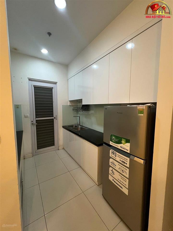 Căn hộ đẹp full nội thất, giá 7.3 tỷ – Khu vực Phú Nhuận – NHÀ ĐẤT BẤT ĐỘNG SẢN SỔ ĐỎ