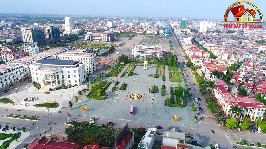 Đầu tư khu đô thị 32.800 tỷ đồng tại Bắc Ninh: Cơ hội và thách thức