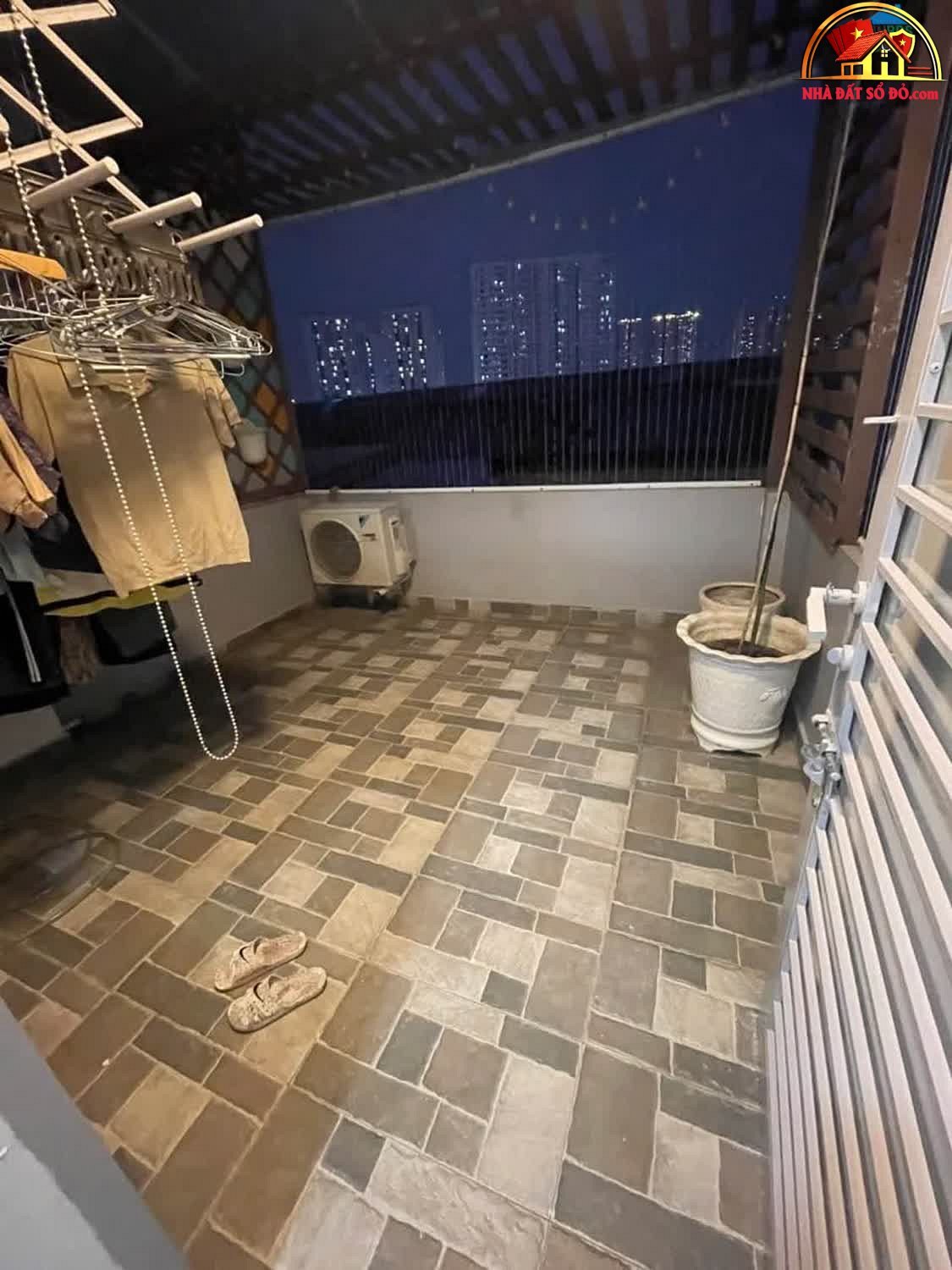 Nhà đẹp hẻm ô tô quận 8, tặng nội thất 9 tỷ – Bán nhà đất – Hồ Chí Minh – NHÀ ĐẤT BẤT ĐỘNG SẢN SỔ ĐỎ