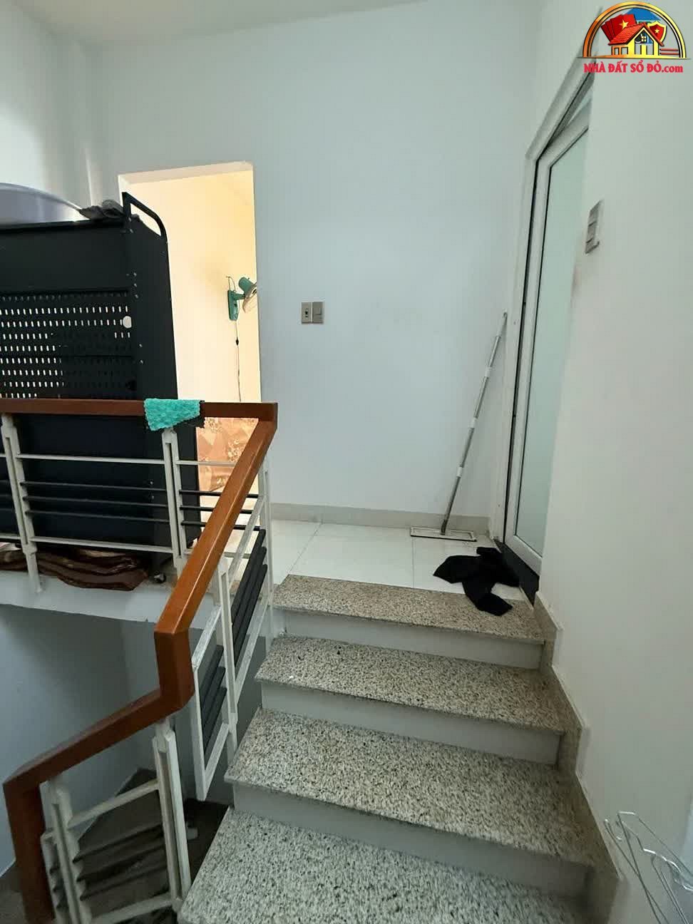 Nhà 3 tầng đẹp, ô tô đỗ trước cửa, giá chỉ 4.28 tỷ… – Bán nhà trong ngõ, hẻm Quận Thanh Khê – Đà Nẵng giá 3 – 5 tỷ