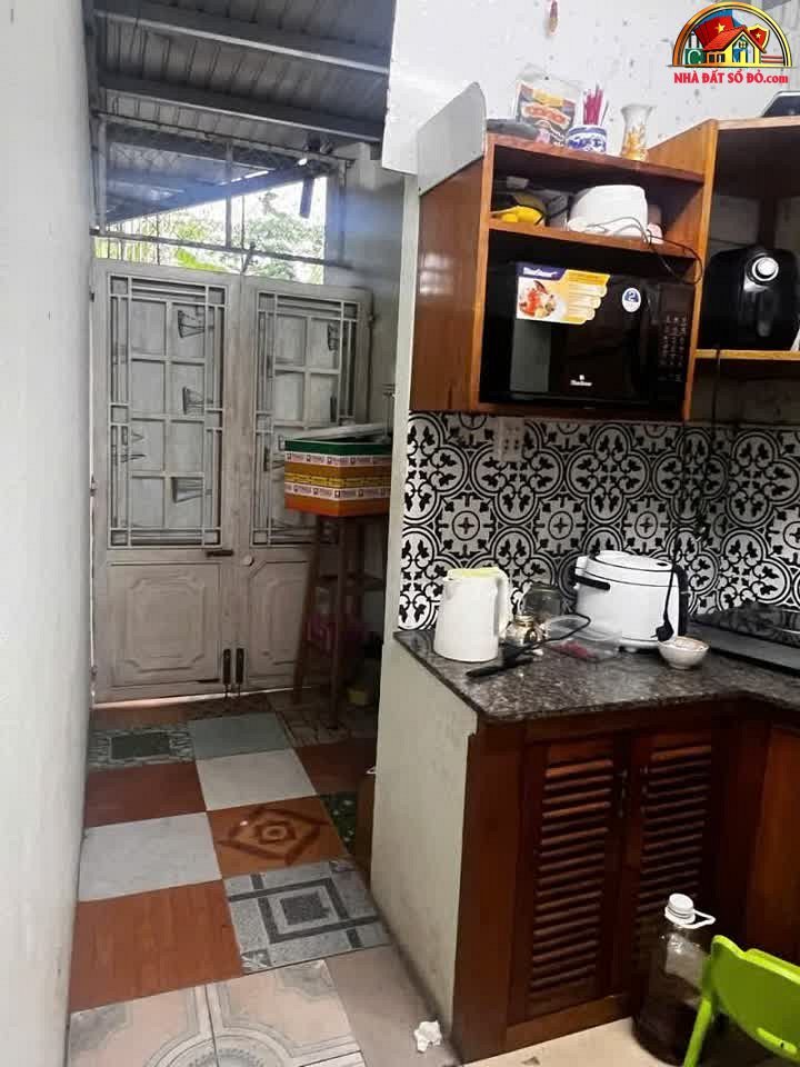 Bán nhà mặt tiền Mai Dị, 110m2 chỉ 9 tỷ, vị trí hi… – Bán nhà mặt phố Quận Hải Châu – Đà Nẵng giá 7 – 10 tỷ