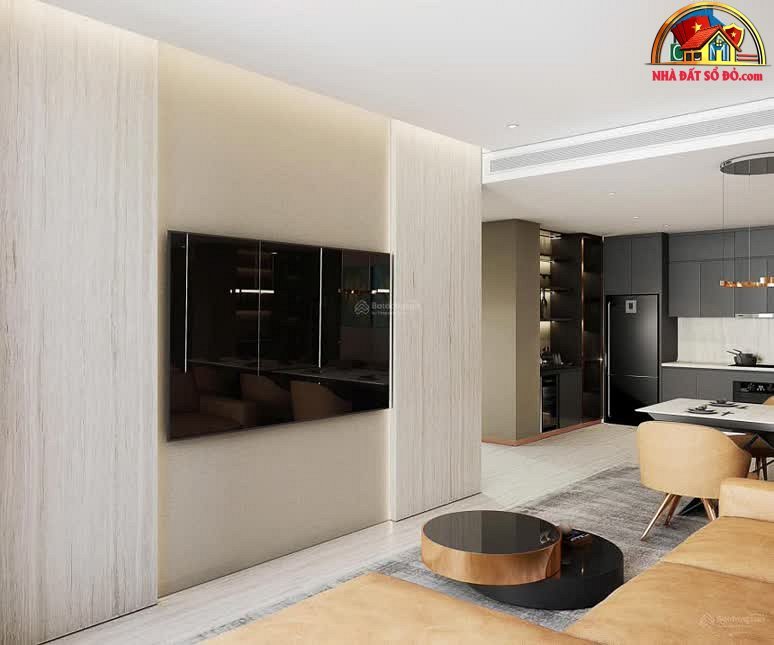 Căn hộ hạng sang 83m² giá chỉ 6 tỷ, ưu đãi khủng t… – Bán nhà trong ngõ, hẻm Quận Ngũ Hành Sơn – Đà Nẵng giá 5 – 7 tỷ
