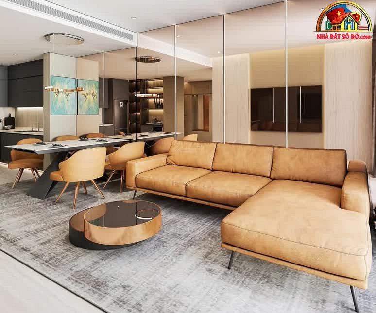 Căn hộ hạng sang 83m² giá chỉ 6 tỷ, ưu đãi khủng t… – Bán nhà trong ngõ, hẻm Quận Ngũ Hành Sơn – Đà Nẵng giá 5 – 7 tỷ