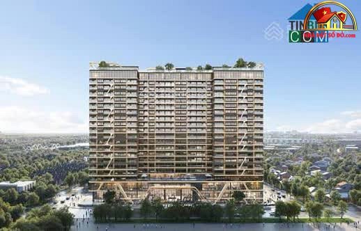 Căn hộ hạng sang 83m² giá chỉ 6 tỷ, ưu đãi khủng t… – Bán nhà trong ngõ, hẻm Quận Ngũ Hành Sơn – Đà Nẵng giá 5 – 7 tỷ