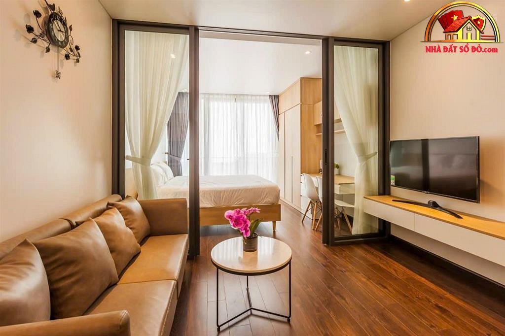 Địa chỉ đẹp, đầy đủ tiện nghi, 40m2 chỉ từ 9 triệu – cho thuê nhà đất – P4 – Tân Bình – NHÀ ĐẤT BẤT ĐỘNG SẢN SỔ ĐỎ