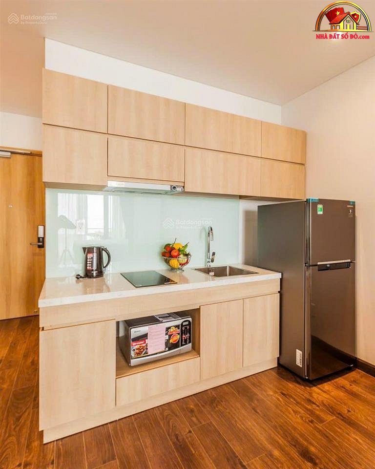Địa chỉ đẹp, đầy đủ tiện nghi, 40m2 chỉ từ 9 triệu – cho thuê nhà đất – P4 – Tân Bình – NHÀ ĐẤT BẤT ĐỘNG SẢN SỔ ĐỎ